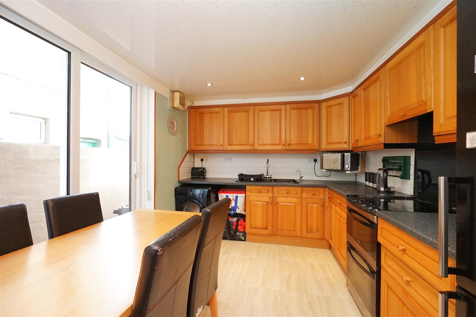 Roose Road, BarrowInFurness Corrie & Co